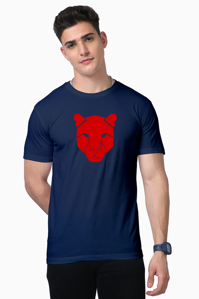 PREMIUM CAT UNISEX T-SHIRT