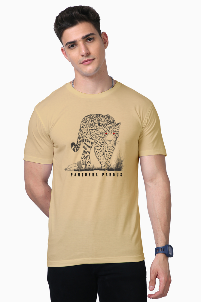 PREMIUM THE WALK UNISEX T-SHIRT