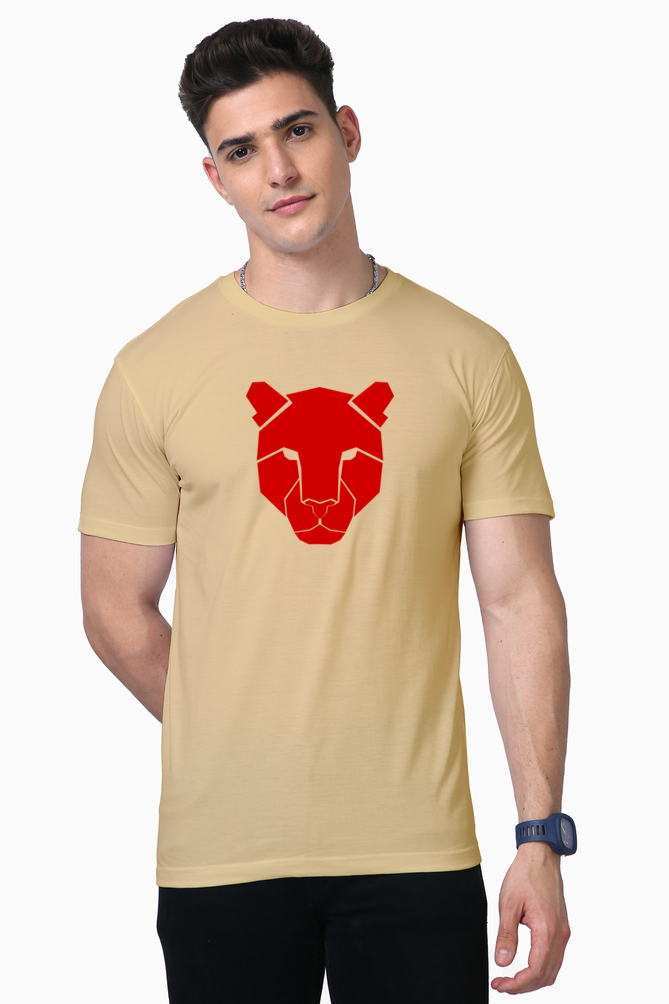 PREMIUM CAT UNISEX T-SHIRT