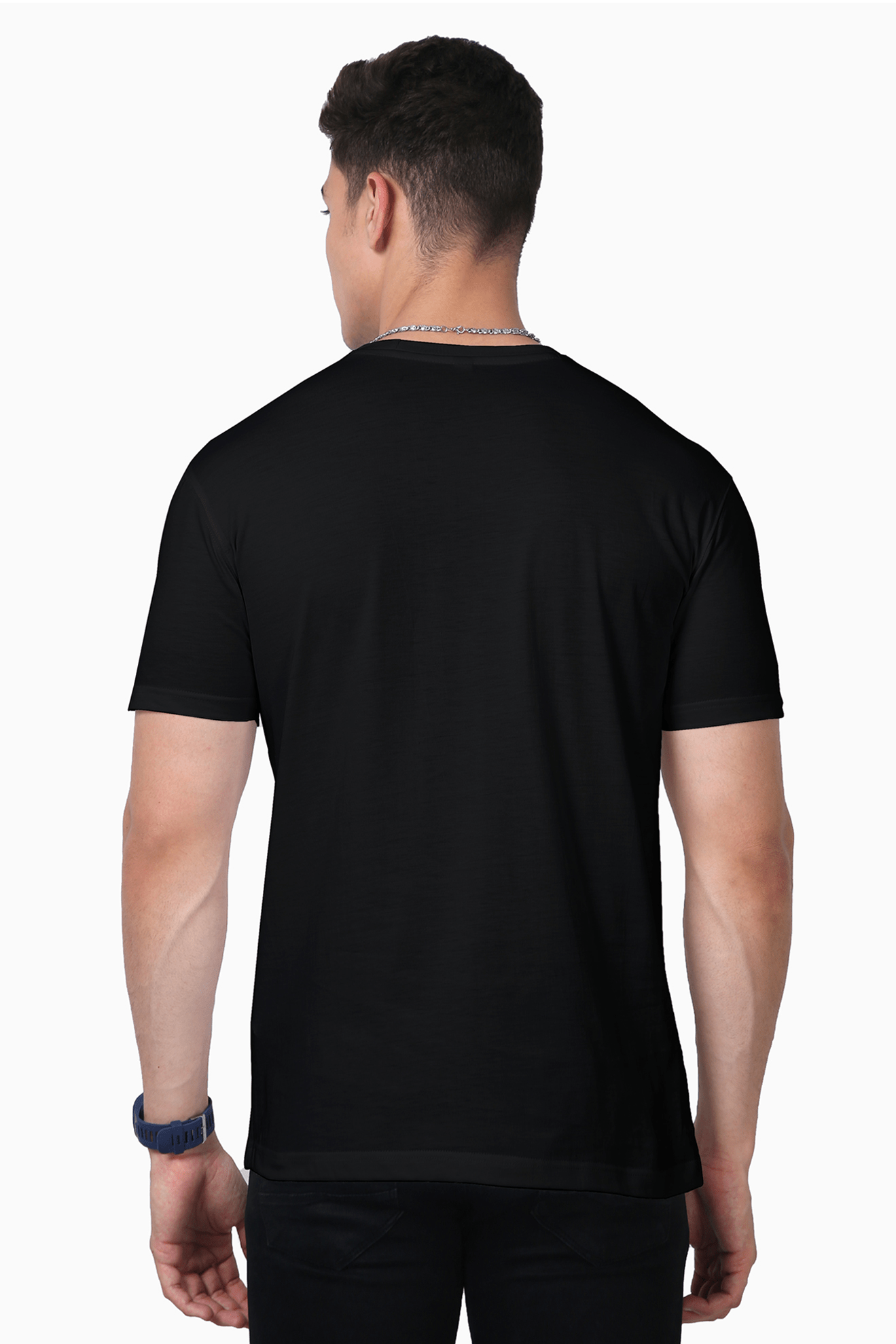 TuckTribeEmbroidered Toucan T-Shirt – Tropical Bird Design TeePremium T-Shirt