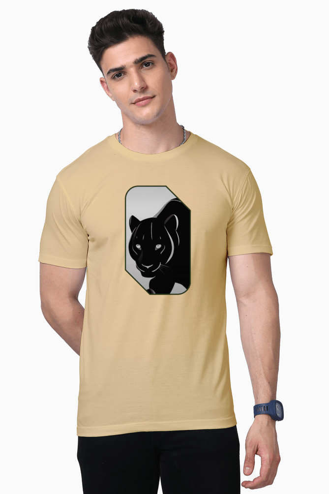 TuckTribePREMIUM UNISEX GHOSTY T - SHIRTPremium T-Shirt