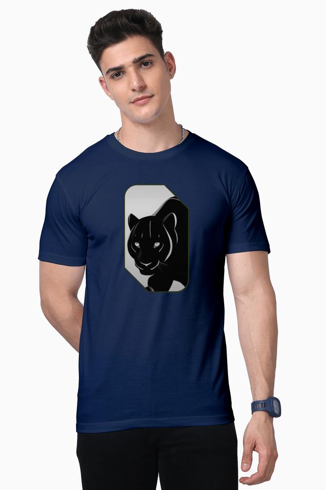 TuckTribePREMIUM UNISEX GHOSTY T - SHIRTPremium T-Shirt
