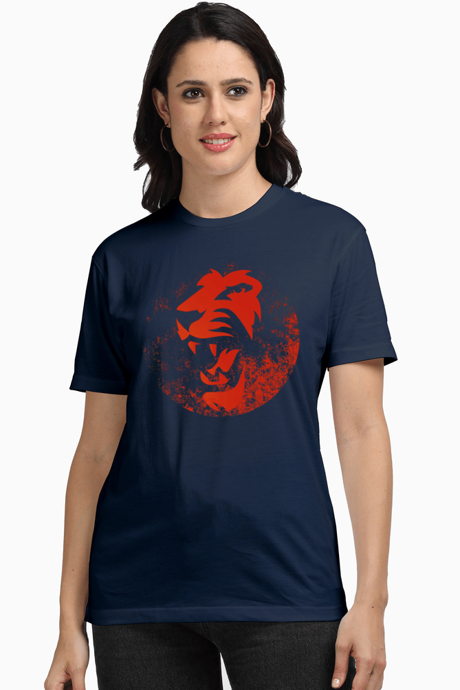 TuckTribeROAR PREMIUM T - SHIRTSUPIMA