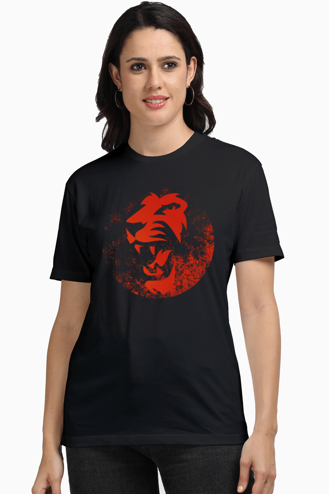TuckTribeROAR PREMIUM T - SHIRTSUPIMA