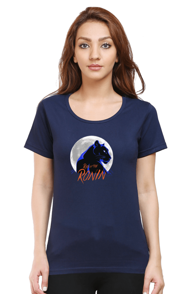 TuckTribeRONINWomen’s T-shirt