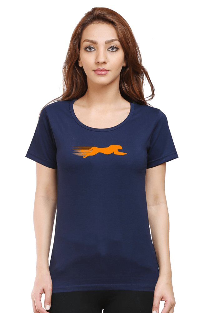 TuckTribeSPEEDWomen’s T-shirt