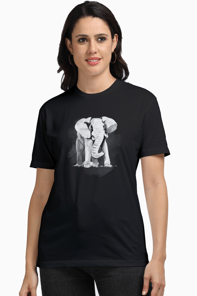 TuckTribeTUSKER PREMIUM T - SHIRTSUPIMA