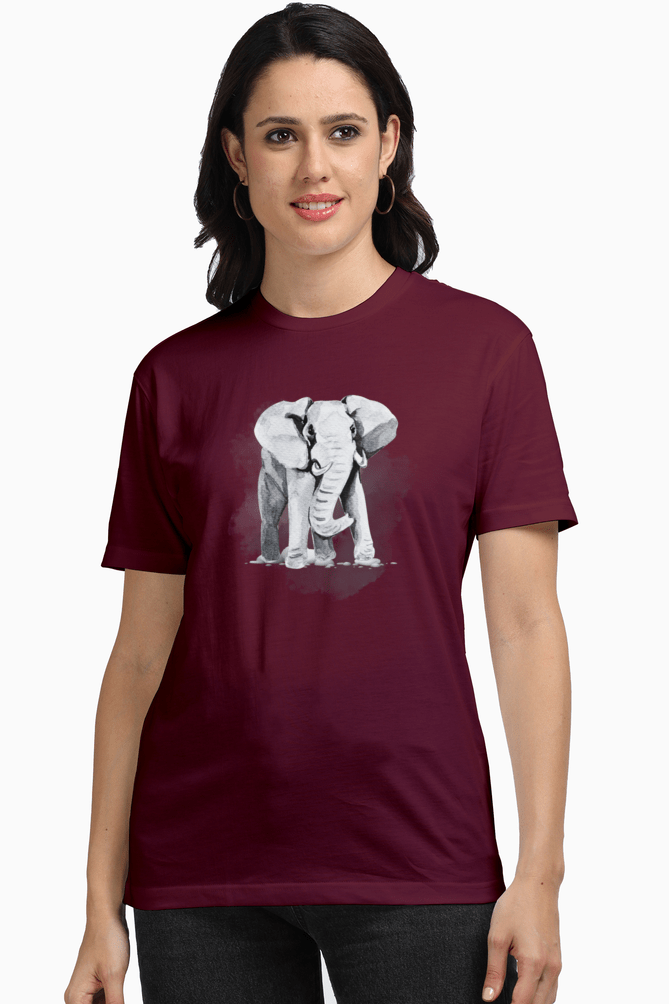 TuckTribeTUSKER PREMIUM T - SHIRTSUPIMA