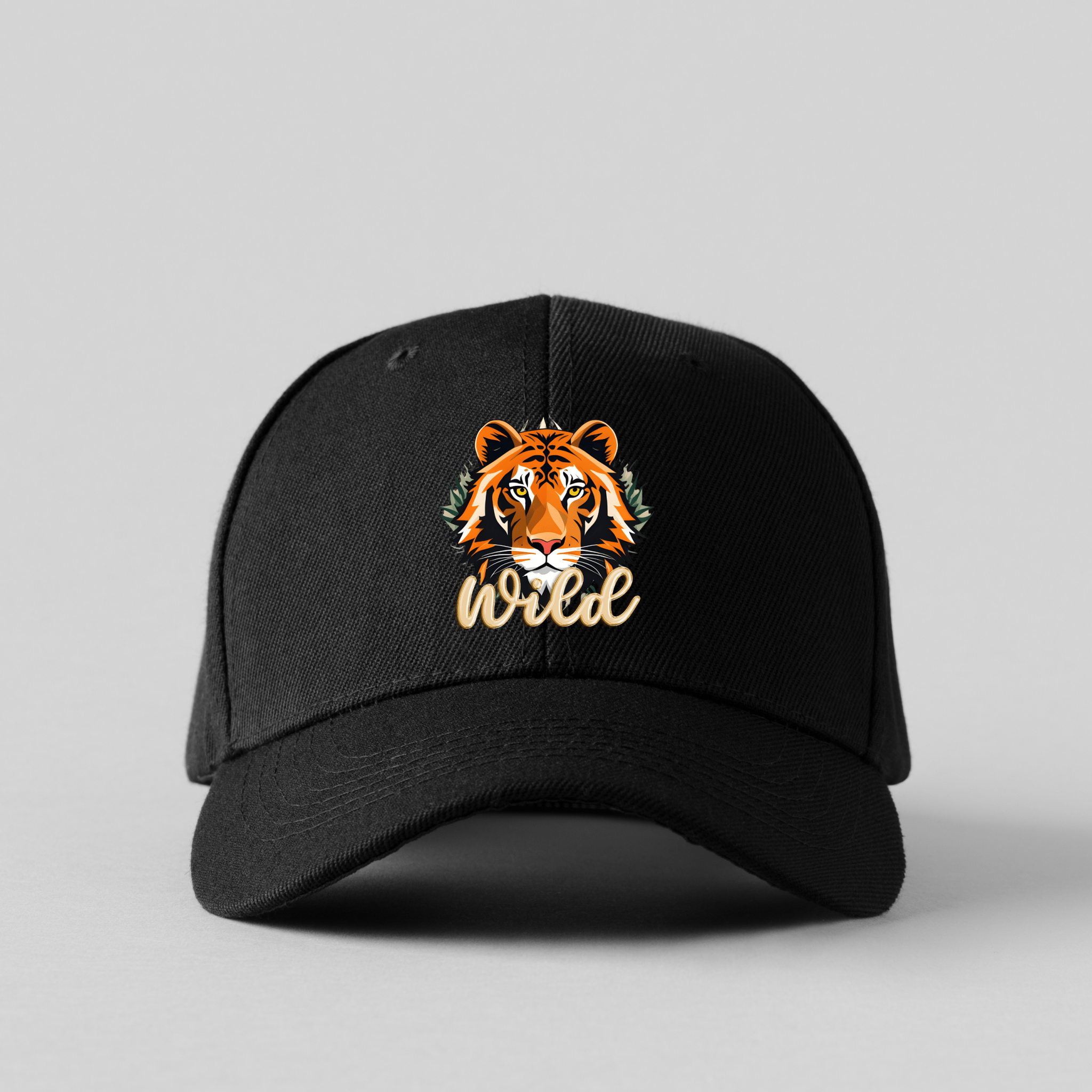 Wildlife Accessories – Caps, Buffs & Arm Sleeves | TuckTribe