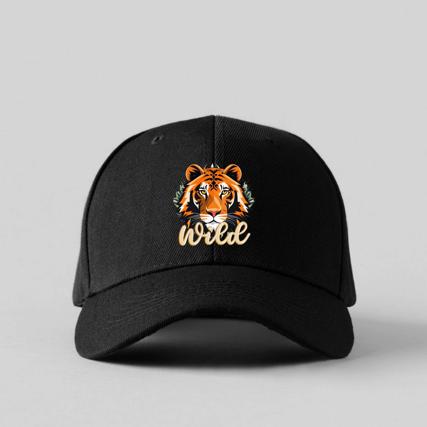 Accessories - TuckTribe