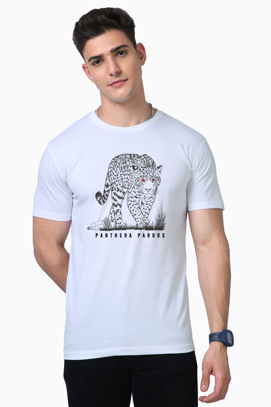 PREMIUM THE WALK UNISEX T-SHIRT