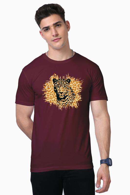 PREMIUM STEALTH-CAT UNISEX T-SHIRT