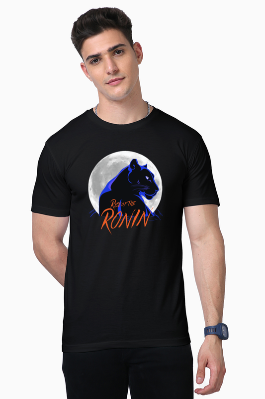 PREMIUM RISE OF THE RONIN UNISEX T-SHIRT