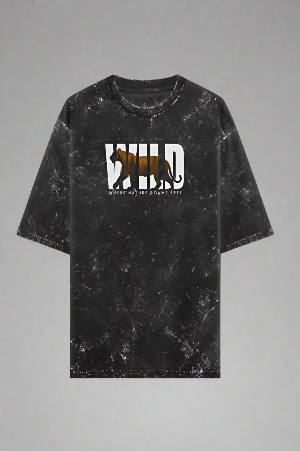 Front_1_c_41.jpg