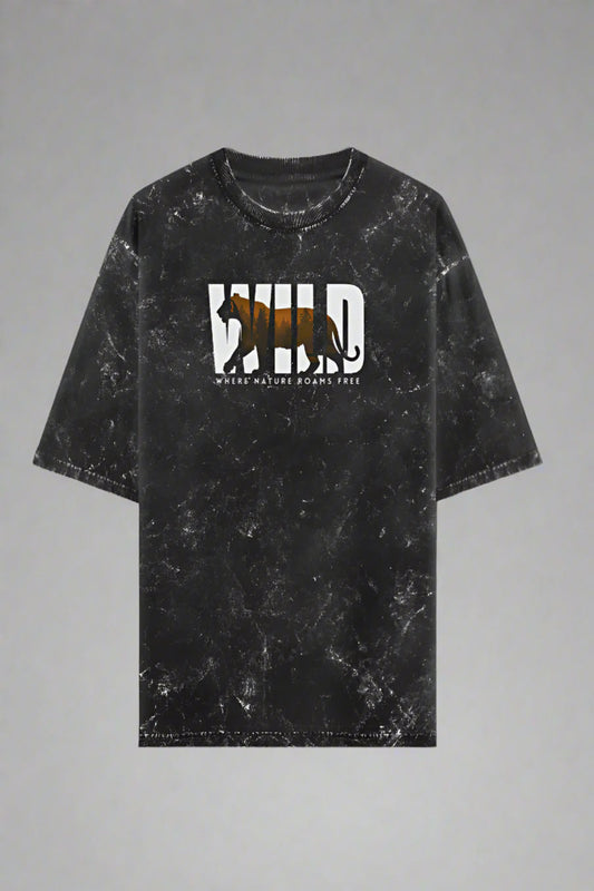 Front_1_c_41.jpg