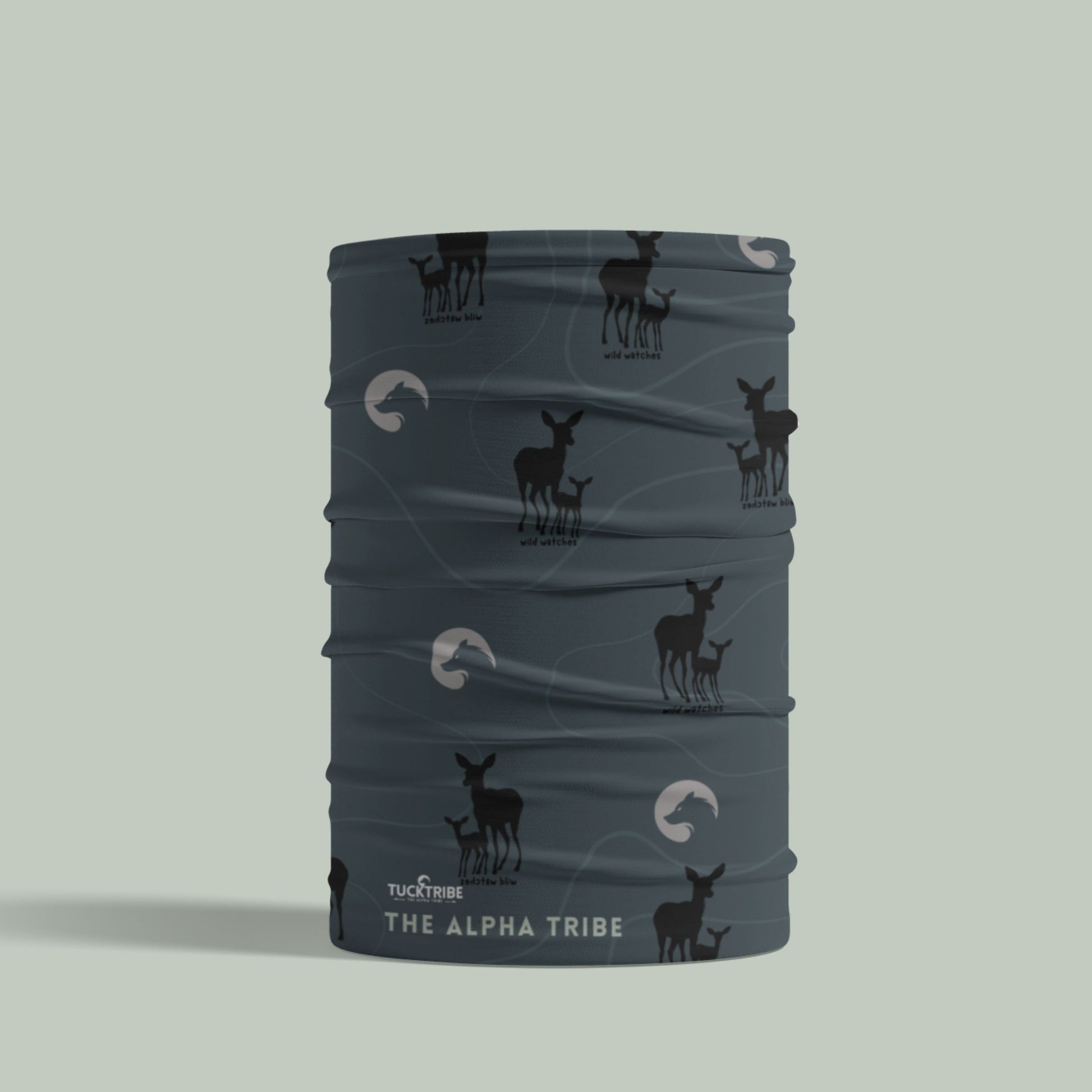 deer wildlife outdoor buff tucktribe