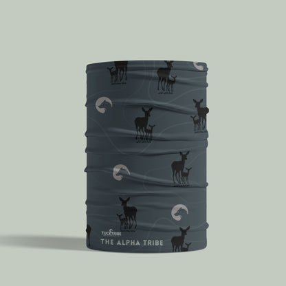 deer wildlife outdoor buff tucktribe
