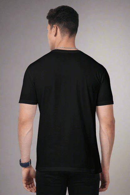 TuckTribeAdventure Photographer Graphic T-Shirt – Perfect for Outdoor & Nature Lovers | TuckTribe ApparelPremium T-Shirt