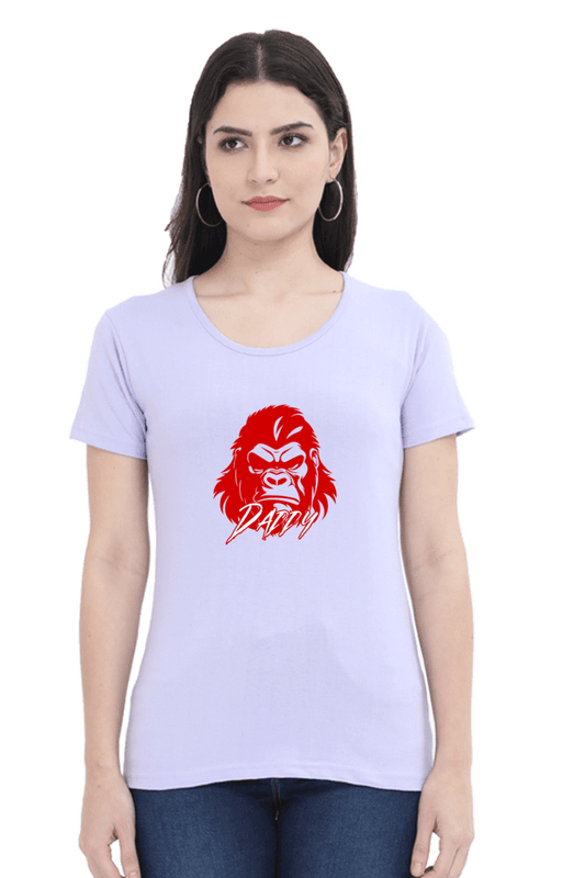 TuckTribeDADDYWomen’s T-shirt
