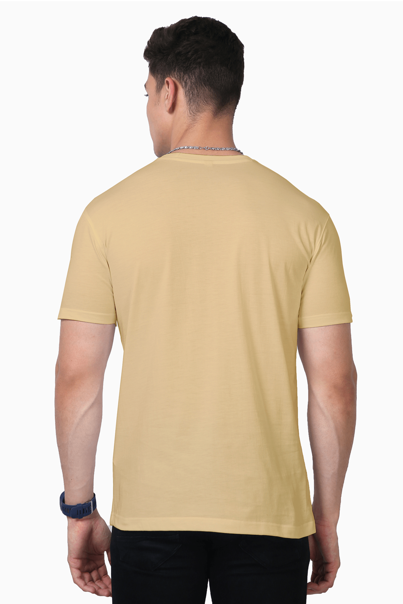 TuckTribeEmbroidered Toucan T-Shirt – Tropical Bird Design TeePremium T-Shirt