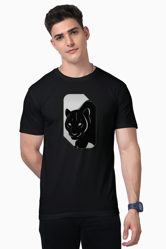 TuckTribePREMIUM UNISEX GHOSTY T - SHIRTPremium T-Shirt