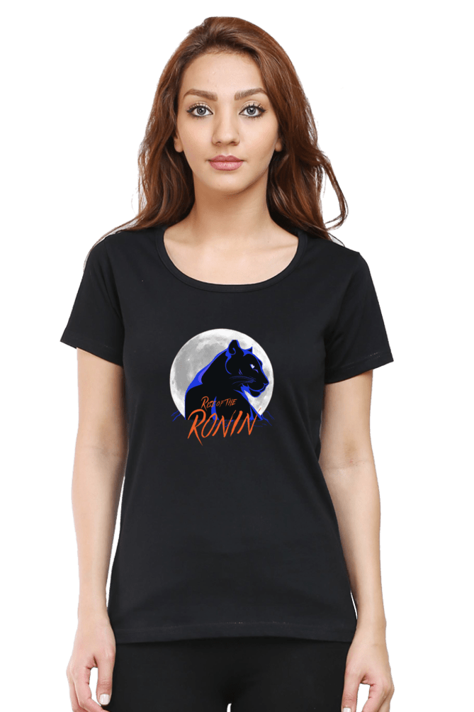 TuckTribeRONINWomen’s T-shirt