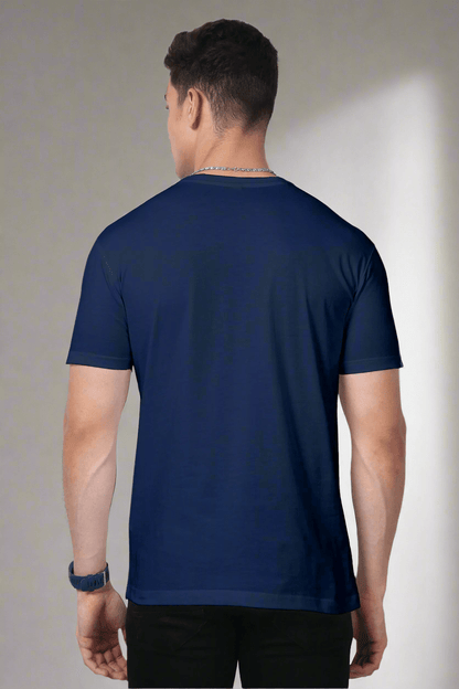 TuckTribeShadow Hunter Tiger T-ShirtPremium T-Shirt