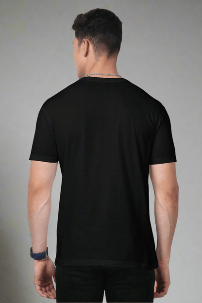 TuckTribeShadow Hunter Tiger T-ShirtPremium T-Shirt