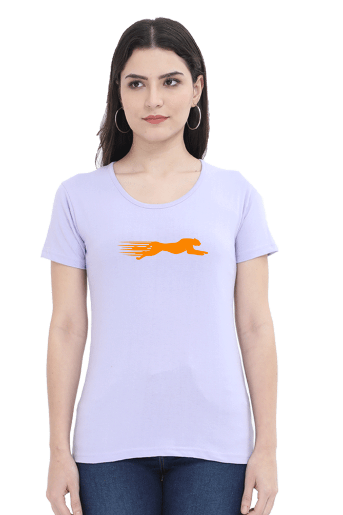 TuckTribeSPEEDWomen’s T-shirt