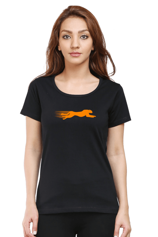 TuckTribeSPEEDWomen’s T-shirt