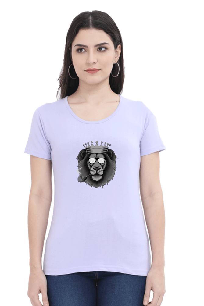 TuckTribeTHE SWAGWomen’s T-shirt