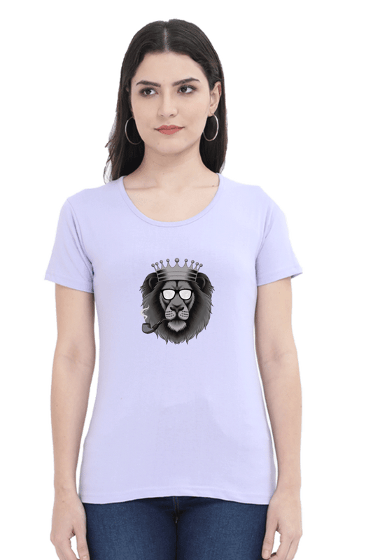 TuckTribeTHE SWAGWomen’s T-shirt
