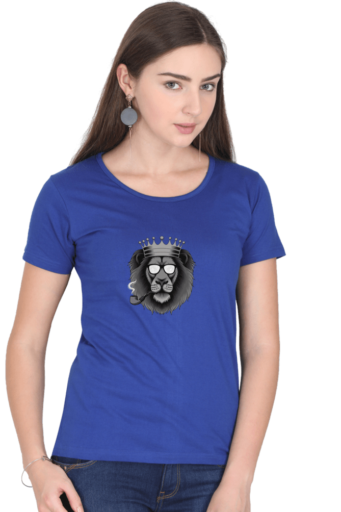 TuckTribeTHE SWAGWomen’s T-shirt