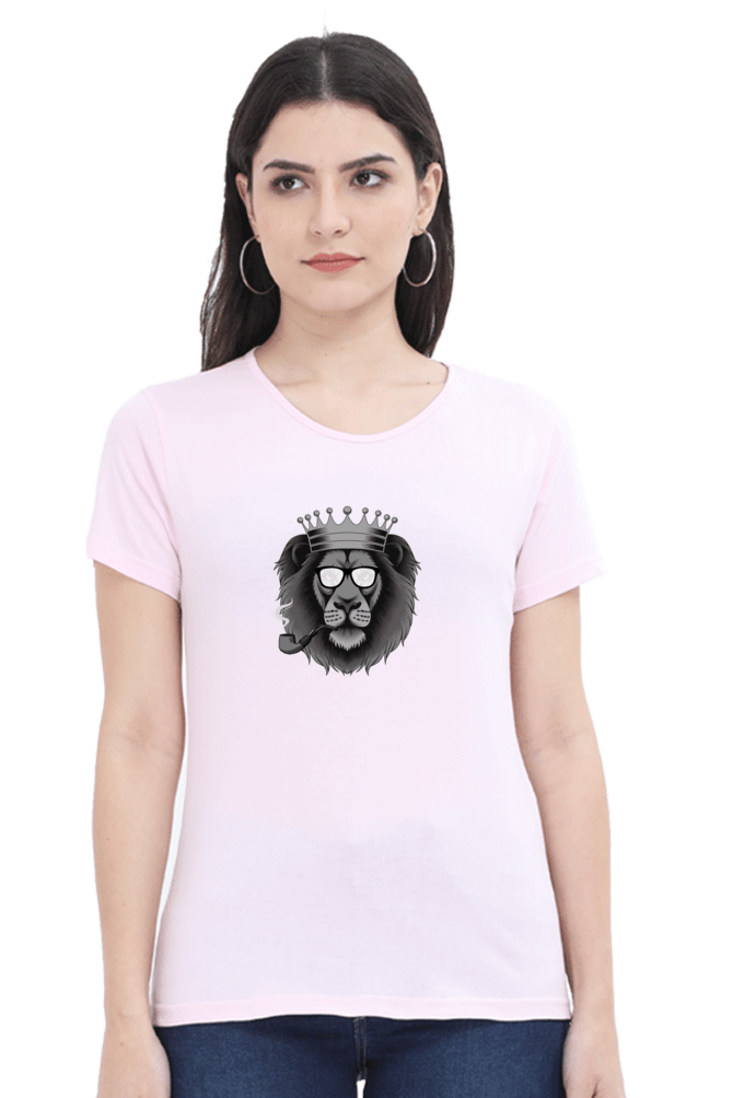 TuckTribeTHE SWAGWomen’s T-shirt
