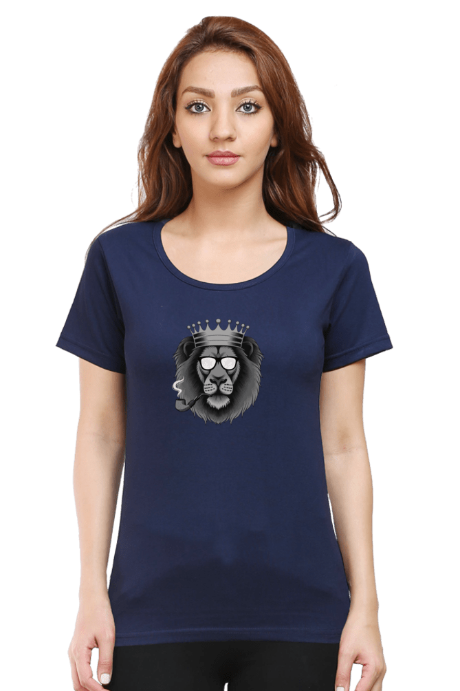 TuckTribeTHE SWAGWomen’s T-shirt