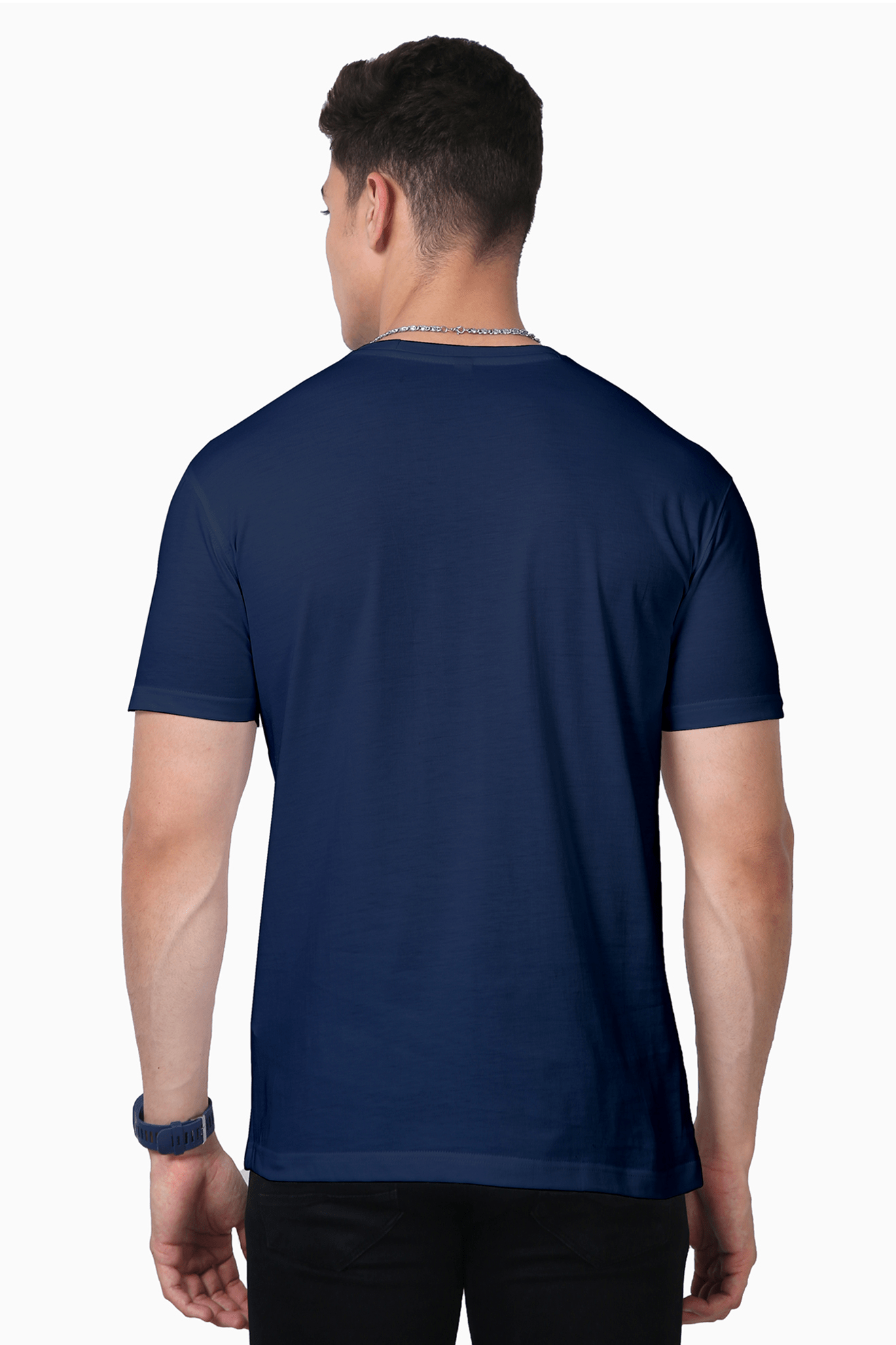 TuckTribeTuckTribe Kabini Wilderness T-Shirt