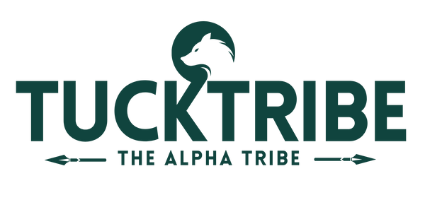 TuckTribe