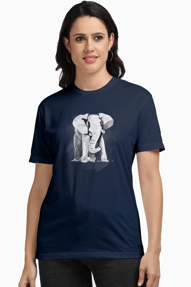 TuckTribeTUSKER PREMIUM T - SHIRTSUPIMA