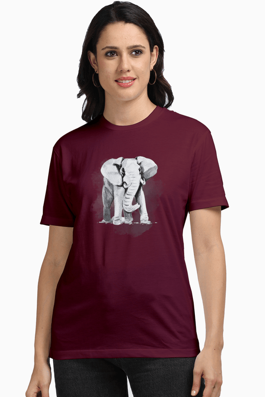 TuckTribeTUSKER PREMIUM T - SHIRTSUPIMA